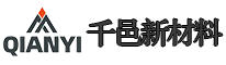 速干性皮膜润滑油|干膜润滑剂|千邑新材料
