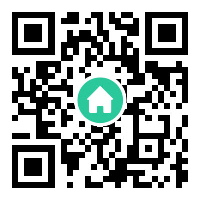 速干性皮膜润滑油|干膜润滑剂|千邑新材料