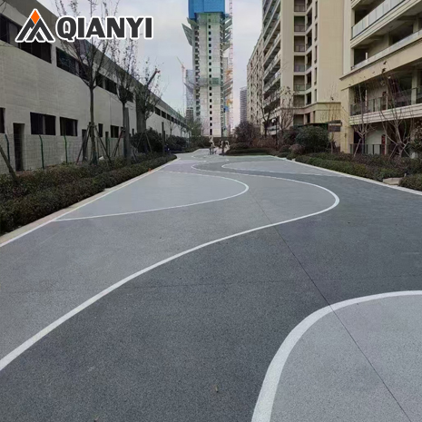 水性聚氨脂面漆