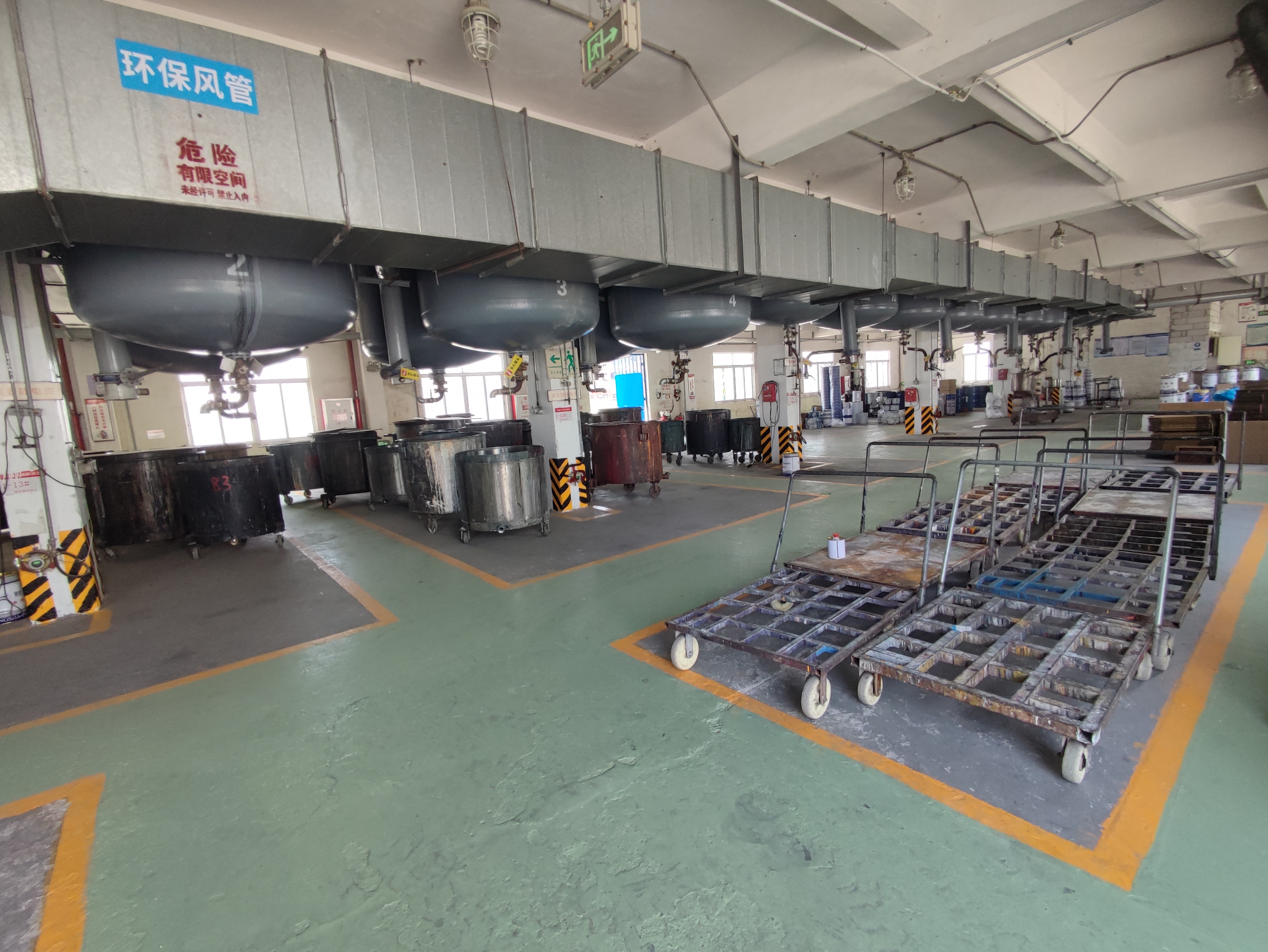 微信图片_20250521100848.jpg