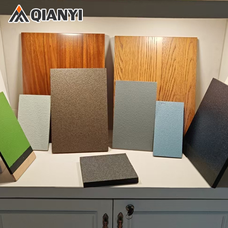 Water based speaker paint