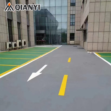 Water based polyurethane topcoat