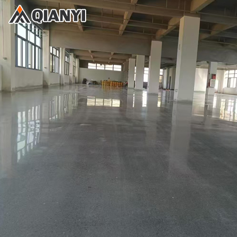 Solvent-free intermediate coating