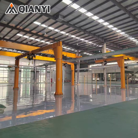 Ultra wear-resistant microbead anti slip flooring