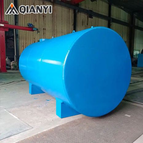 Epoxy galvanized iron primer (two-component)