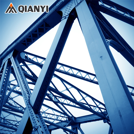Epoxy zinc phosphate anti rust primer