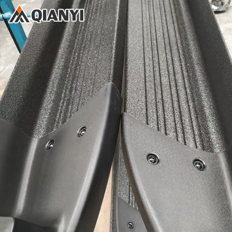 Explosion proof and anti explosion material series
