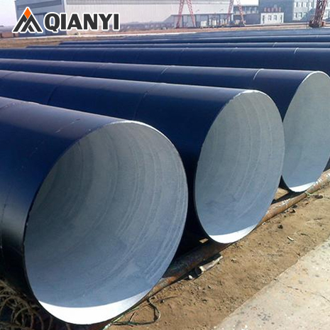 Epoxy coal tar asphalt paint